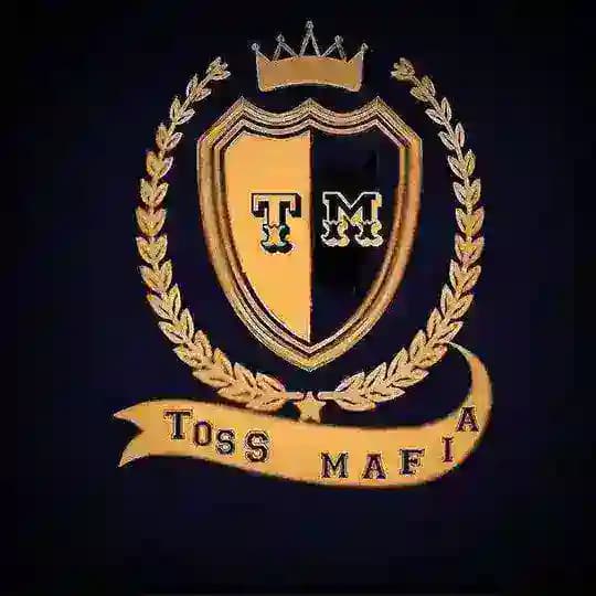 Toss Mafia[ Estd_2022]