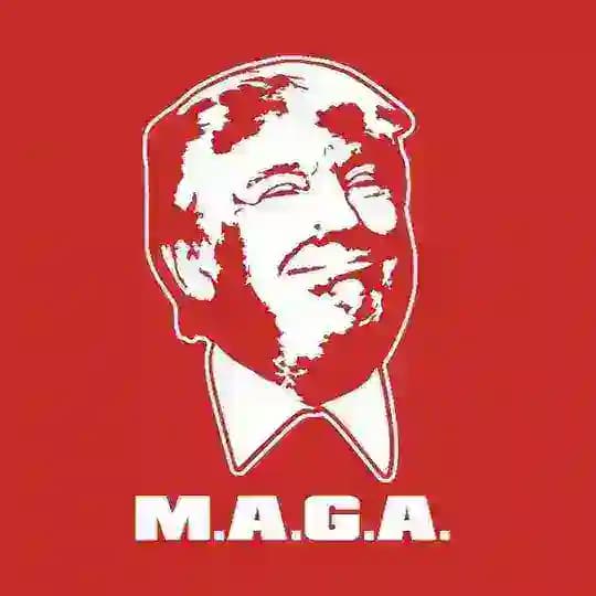 MAGA WAVE 47