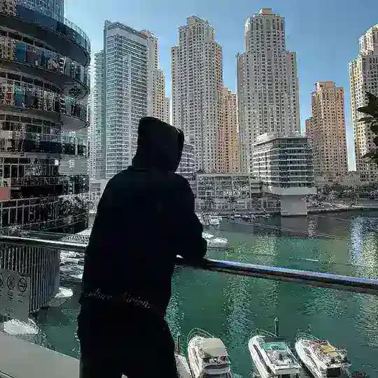 𝑴𝒂𝒈𝒂𝒔𝒊𝒌︎