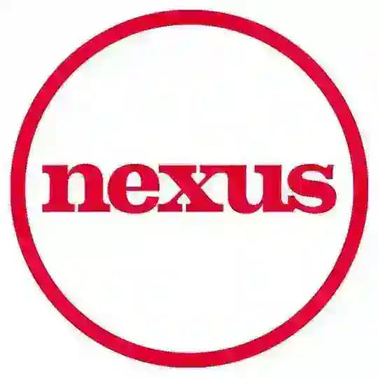 Magazine NEXUS