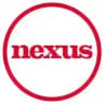 Magazine NEXUS