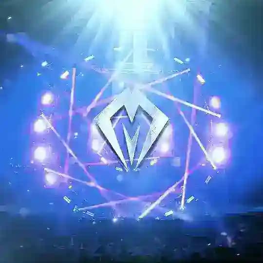 Мэйдж (Mage, Маг)