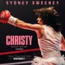 Christy (2025)