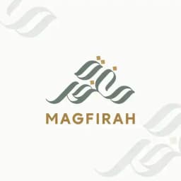 Magfirah - ক্ষমা Profile