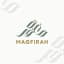 Magfirah - ক্ষমা