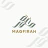Magfirah - ক্ষমা