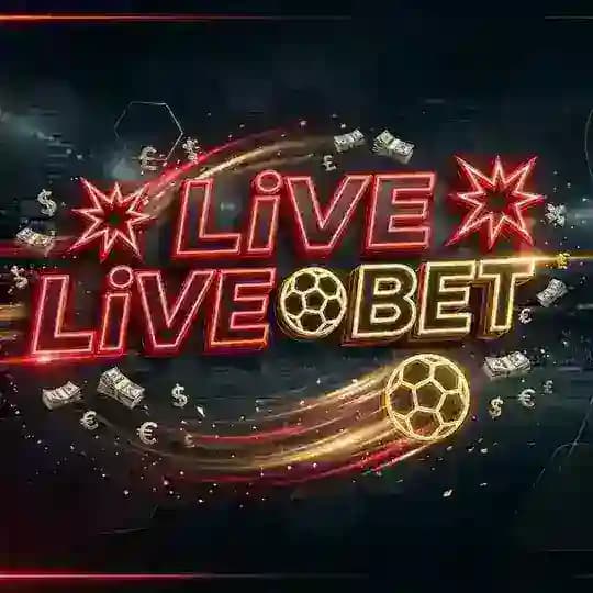 ๐ฅ LiVE โฝ BET ๐ฅ