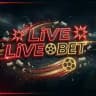 💥 LiVE ⚽ BET 💥