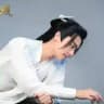 Magic Chinese Series စုစည်းမှု