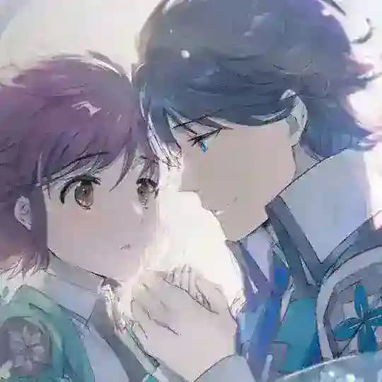 The Irregular At Magic Highschool