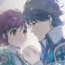 The Irregular At Magic Highschool