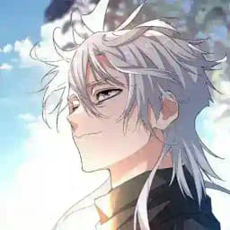 Magic Emperor Profile