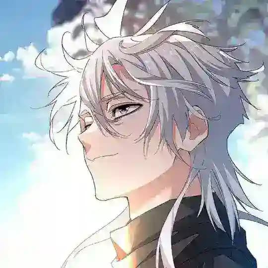 Magic Emperor Profile