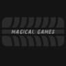 Magical Games