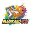 Magikard TCG Sale 🐠