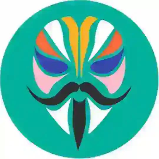 Magisk Modules Hub