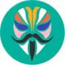 Magisk Modules Hub