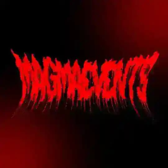 MAGMA EVENTS