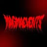 MAGMA EVENTS