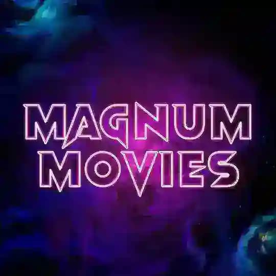Magnum Movies