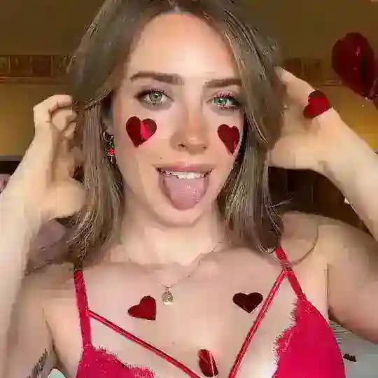 Magui_Ansuz