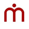 MahaVastu