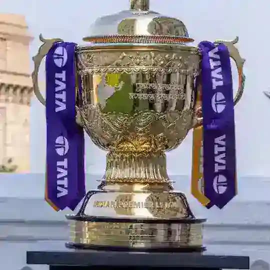 🔥🏆🏏 MAHAKAL JAkPoT KINGS 🔥🏏🥇🏆