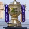 🔥🏆🏏 MAHAKAL JAkPoT KINGS 🔥🏏🥇🏆
