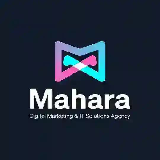 مهارة لخدمات التسويق والبرمجة