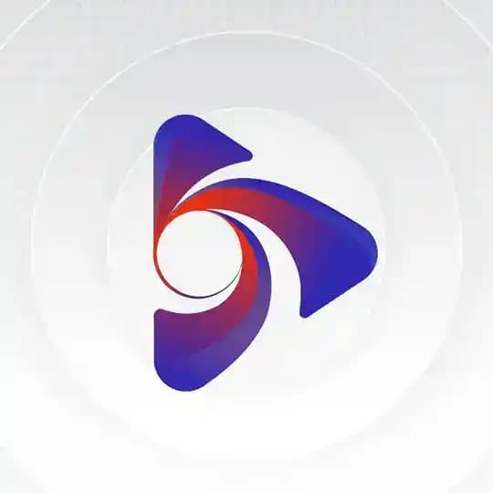 Mahe7.ir | ماه هفتم