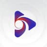 Mahe7.ir | ماه هفتم