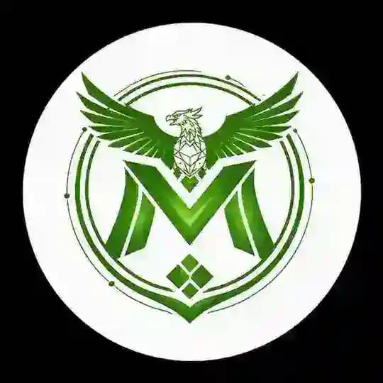 MAHEE CRYPTO