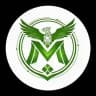 MAHEE CRYPTO