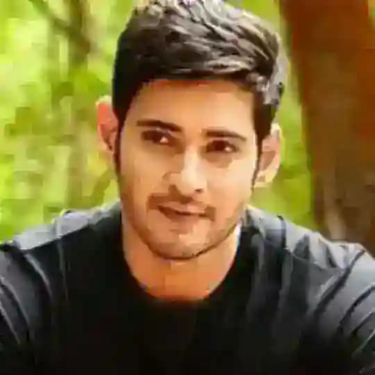 Mahesh Babu Movies