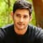 Mahesh Babu Movies