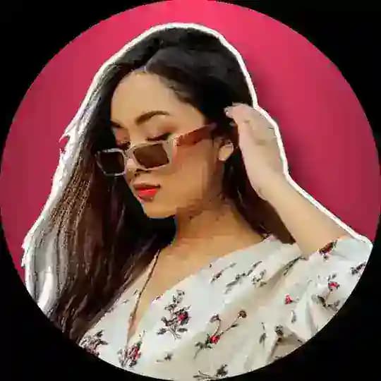 𝙈𝘼𝙃𝙄 𝙏𝙍𝘼𝘿𝙀𝙍 (𝙈𝙏) Profile