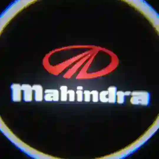 MAHINDRA MALL OFFICIAL
