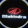MAHINDRA MALL OFFICIAL