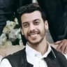 مَحمُود زِقلام | Mahmoud Zeglam