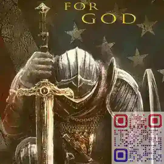 𝕸𝖆𝖍𝖓𝖒𝖆𝖑 𝖉𝖊𝖗 𝖂𝖆𝖍𝖗𝖍𝖊𝖎𝖙 Profile