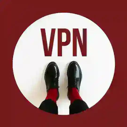 VPN MahNur🌙