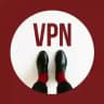 VPN MahNur🌙