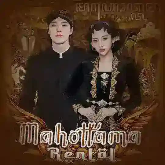 Mahottama Rent.