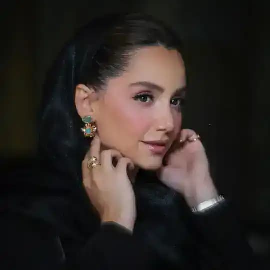 ‹ماهسـو›