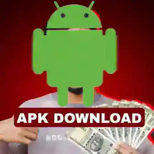 Mahtab Gyan Apk