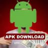Mahtab Gyan Apk