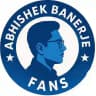 Abhishek Banerjee Fans
