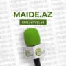 Maide.Az/MaideTV