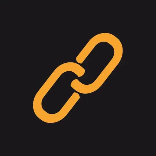 ✉️ Mail An Artist | HUB | Переходник