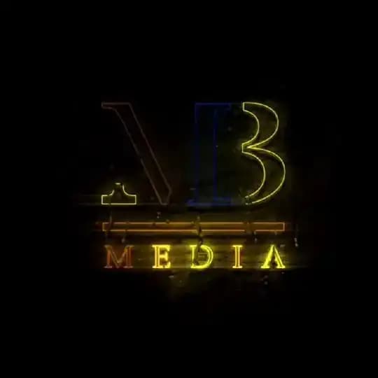 Main Beach Media